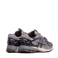 New Balance Unisex U1906A Graphite Magic Blue U19064F6