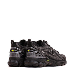New Balance Unisex U1906F Black Alkaline Green U19068PN