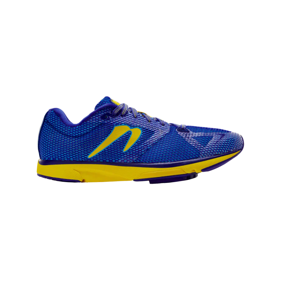 Newton Distance 12 (Men)