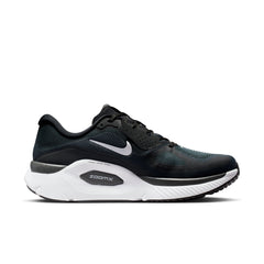 Nike | Structure Plus | Men's | Black/White Anthracite