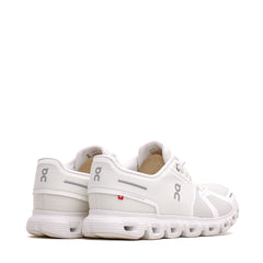 ON Men Cloud 6 White Core 3MF10071200