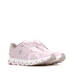 ON Women Cloud 6 Orchid Fade 3WF10064296