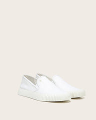 Panelle Slip-On Sneaker - Off White