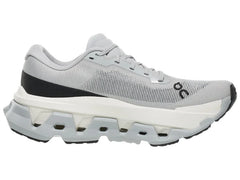 On Running | Cloudmonster 3 Hyper | Women's | Glacier/Black