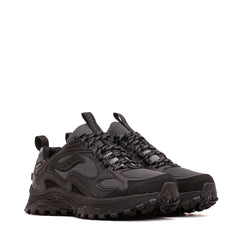 Saucony Men Grid Aura X GTX Black S70925-1