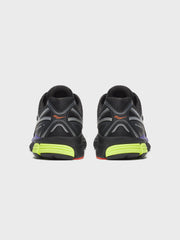 Saucony Progrid Guide 7 Sneakers | Black/Multi