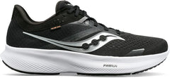 Saucony Ride 16 (Women)
