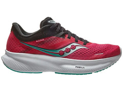 Saucony Ride 16 (Women)