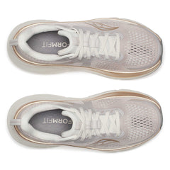 Saucony | Guide 18 | Women's | Oat/Quartz