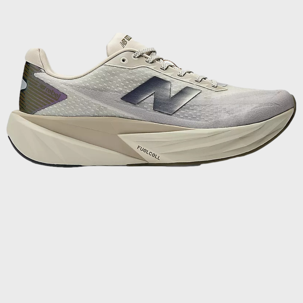FuelCell Rebel v5  Shipyard with Arid Stone and Silver Metallic