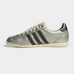 Adidas Japan Women’s – Alumina / Core Black | JS4015
