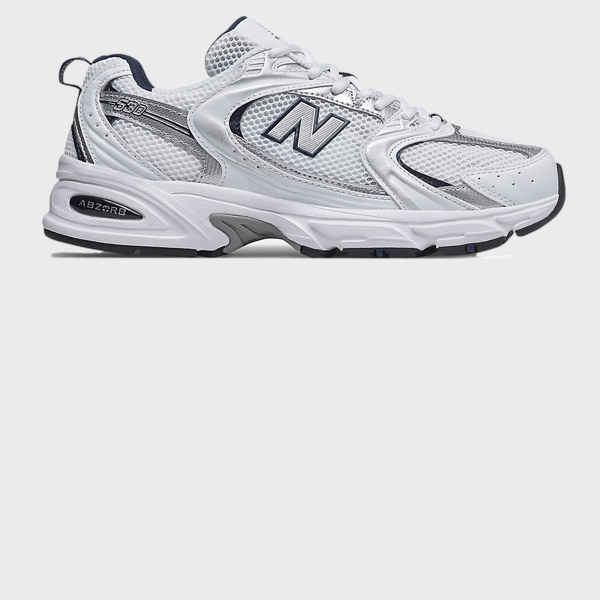 New Balance  MR530SG
