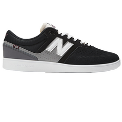 New Balance Numeric NM508FAJ