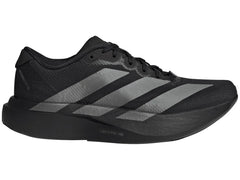 Adidas | Adizero Evo SL Woven | Women's | Core Black/Iron Met/Core Black