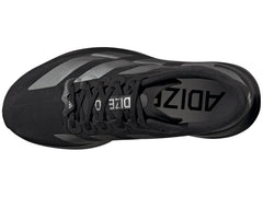 Adidas | Adizero Evo SL Woven | Women's | Core Black/Iron Met/Core Black