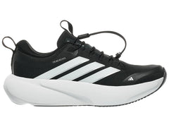 Adidas | Supernova Rise 3 Adaptive | Women's | Core Black/Ftwr White/Core Black