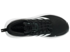 Adidas | Supernova Rise 3 Adaptive | Women's | Core Black/Ftwr White/Core Black