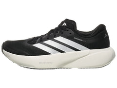 Adidas | Supernova Rise 3 | Women's | Core Black/Ftwr White/Core Black