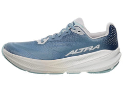 Altra | Experience Flow 3 | Women's | Blue