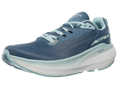 Altra | FWD VIA 2 | Women's | Blue