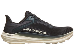 Altra | Torin 8 | Women's | Black/White