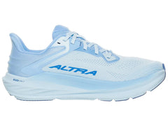 Altra | Torin 8 | Women's | Light Blue