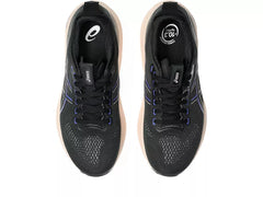 Asics | Gel-Kayano 32 | Women's | Black/Pearl Pink