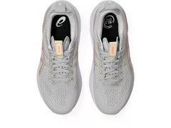 Asics | Gel-Kayano 32 | Women's | Cloud Grey/Seashell