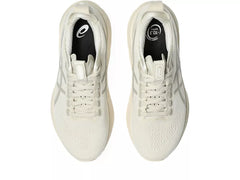 Asics | Gel-Kayano 32 | Women's | Oatmeal/Meteor Grey
