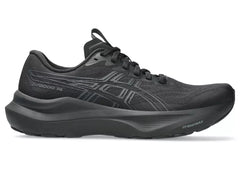 Asics | GT-2000 14 | Women's | Black/Graphite Grey