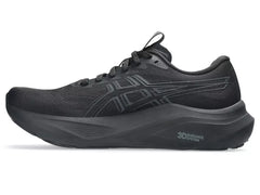 Asics | GT-2000 14 | Women's | Black/Graphite Grey