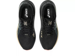 Asics | GT-2000 14 GTX | Women's | Black/Misty Pine