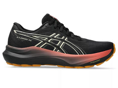 Asics | GT-2000 14 GTX | Women's | Black/Vanilla