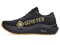 Asics | GT-2000 14 GTX | Women's | Black/Vanilla