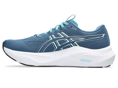 Asics | GT-2000 14 | Women's | Winter Sea/White