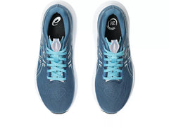 Asics | GT-2000 14 | Women's | Winter Sea/White