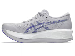 Asics | Sonicblast | Women's | Lilac Hint/White