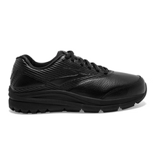 Brooks | Addiction Walker 2 | Women's | Black/Black