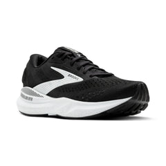 Brooks | Adrenaline GTS 24 | Women's | Black/White