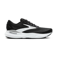Brooks | Adrenaline GTS 24 | Women's | Black/White