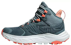 Hoka | Anacapa 2 Mid GTX | Women's | Mountain Fog/Droplet