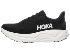 Hoka | Arahi 8 | Women's | Black/White