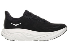 Hoka | Arahi 8 | Women's | Black/White