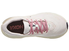 Hoka | Arahi 8 | Women's | Rose Cream/Alabaster