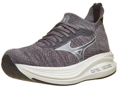 Mizuno | Neo Zen | Women's | Black Sand/Quiet Shade