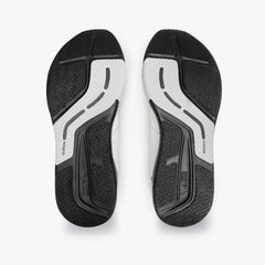 Mount to Coast | R1 | Women's | White/Black