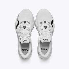 Mount to Coast | R1 | Women's | White