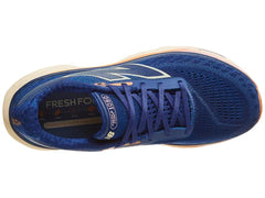 New Balance | Fresh Foam X 1080 v14 | Women's | Inkwell/Calcium/Copper