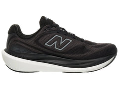 New Balance | 1080 v15 | Women's | Black/Slate Grey
