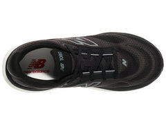 New Balance | 1080 v15 | Women's | Black/Slate Grey